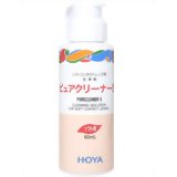 ピュアクリーナーS 60ml