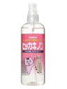 y20070222錾5zg[X qbJLmp Lp 300ml