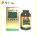 スピルリナ100% SGF強化 1500粒[スピル