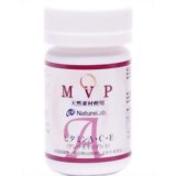 MVP A`ILVfg 30
