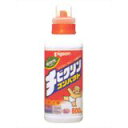 液体チビクリン コンパクト 600ml 液体チビクリン コンパクト 600ml