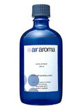 air aroma x_[pC100ml