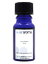 air aroma ヒノキミスト10ml