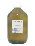 air aroma VgXtbV450ml