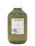 air aroma [Y}[pC250ml