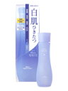 GbT zCg[V ς150ml