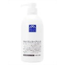 M mark PHoXwAX 600ml