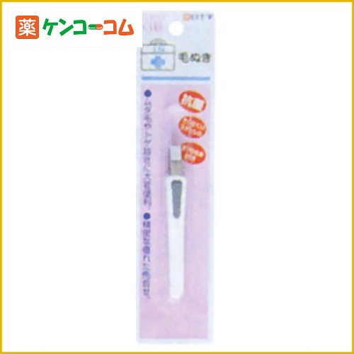 FC毛ぬき すべり止付FC毛ぬき すべり止付/毛抜き/税込\1980以上送料無料