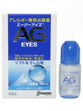  15ml