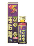 ȥ 50ml