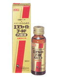 ե  50ml