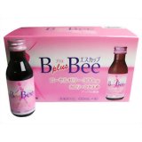 エスカップ B+Bee 10本