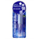 エチケットMouthMist フレッシュ&クールミント 5ml