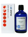 air aroma s[`AvRbg 100ml