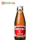 オロナミンC ドリンク 120ml×50本[【HLS_DU】大塚製薬 オロナミンC 清涼飲料]