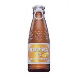 オロナミンCロイヤルポリス(50本入)[オロナミンC 清涼飲料 【マラソン201207_日用品】]オロナミンCロイヤルポリス(50本入)/オロナミンC/清涼飲料/送料無料