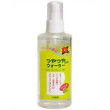 大島椿 つやつやウォーター