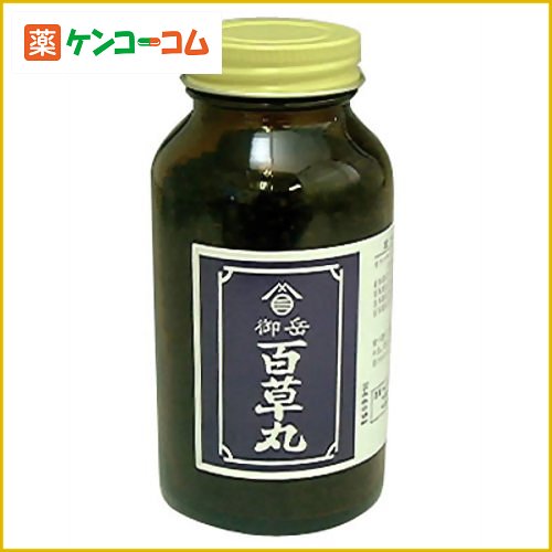 xS 2700[S ݒ/ݎ/]y2ވiz