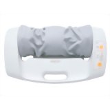 ò̵֥ۡ եåȥޥå㡼 TOKOTON FOOT HM-231פǡۤȻذ2Ÿ̤줷­ѥޥå㡼15ʬޡ.. եåȥޥå㡼 TOKOTON FOOT HM-231