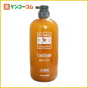 オイリーバーゲル プロテリィ コンディショナー1000ml[ヘアサロン専売品リンス ケンコーコム]