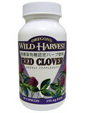 OREGONfS WILD HARVEST bhN[o[