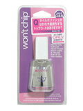 ORLY ウォントチップ(トップコート)