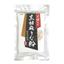 呺 荕Ӗȕ 120g