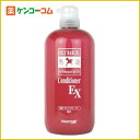 オイリーバーゲル プロテリーEX コンディショナー 1000ml[オイリーバーゲル リンス しっとりタイプ ケンコーコム]