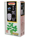 OSK 黒豆茶