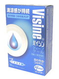 Х ǥץ 10ml