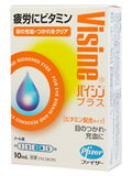 Х ץ饹 10ml
