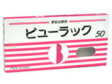 òӥ塼å 50