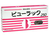 òӥ塼å 250