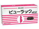 òӥ塼å 400