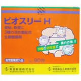 òӥ꡼H 90