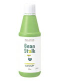 ӡ󥹥 ԥեP(ǻʥȥꥦ) 500ml