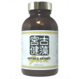 ӥ ܸŷ եߥ꡼ 210g(1400γ)̵