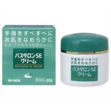 òѥSE꡼ 60g