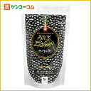 ブラックジンガー 黒大豆の精 徳用[ブラックジンガー ケンコーコム]ブラックジンガー 黒大豆の精 徳用/ブラックジンガー/黒豆コーヒー/送料無料