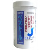 ò٥ȡ 250g