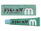 ܥ饮ΡM