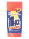 ボーナス パワークリーニング 詰替用 400ml