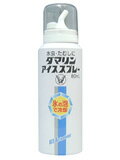 ޥ󥢥ץ졼 80ml
