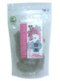 _CGbg[Yqbvᒃ 80g