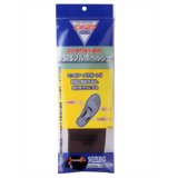 DSISܥإ륷 ե륤󥽡륿 ֥饦 S