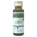 c峑I 30ml*5{