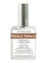 DEMETER Whiskey Tobacco(EBXL[^oR)