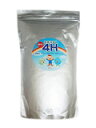 【ポイント5倍】ディファイ 除菌洗剤 4H(1kg)