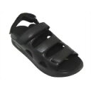 【送料無料】ドクターダリウス DD201 ブラック LL