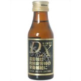 ӥǥDX 100ml